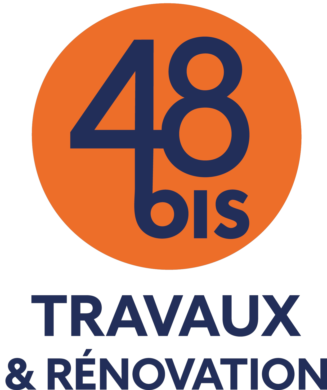 48BIS SERVICES
