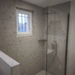 IMG_20260220_164853