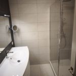IMG_20260424_120251