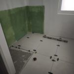 IMG_20260904_113439